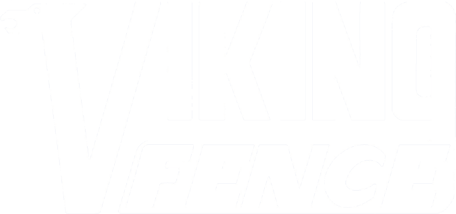 About Us - Poster (1700x817), Png Download