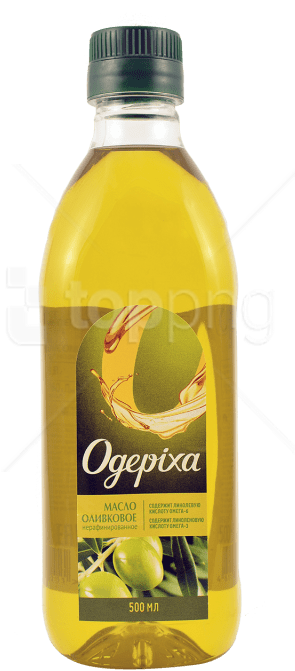 Free Png Olive Oil Png Images Transparent - Transparent Olive Oil Png (480x721), Png Download