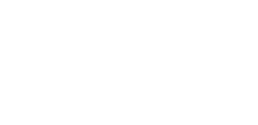 Louder Online Pop-up Shop - Black-and-white (1076x522), Png Download