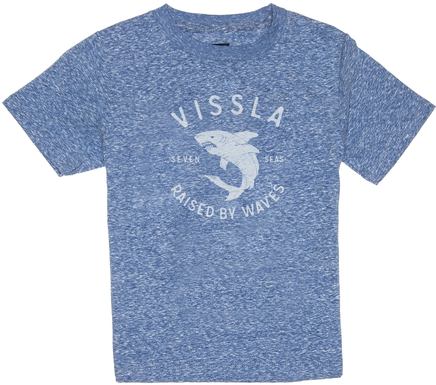 Active Shirt (1440x1440), Png Download