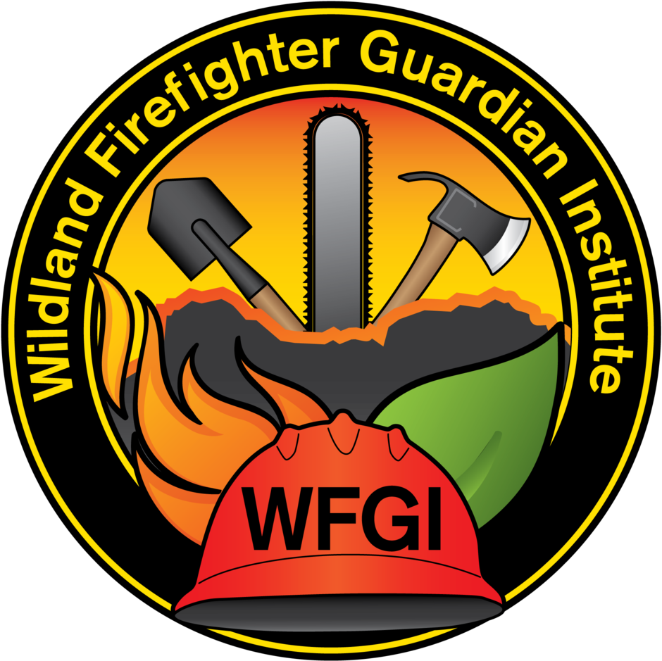 Firefighter Png (1000x1010), Png Download