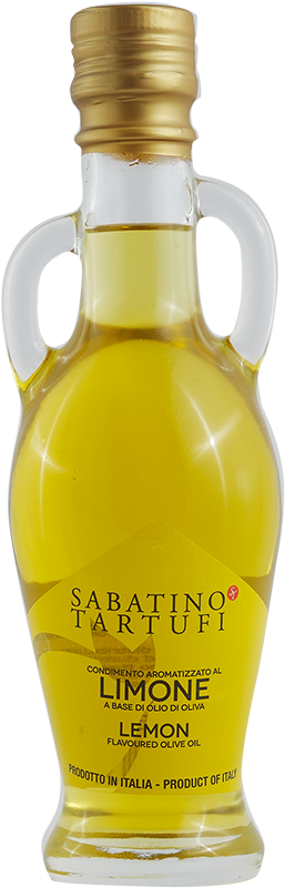 Lemon Infused Olive Oil - Liqueur (1000x1000), Png Download