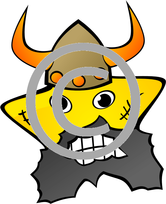 House In Palm Hands 3 Tigerstock - Clip Art (551x677), Png Download