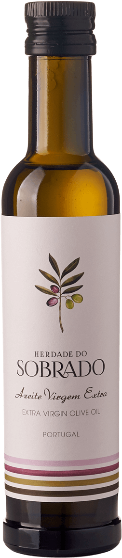 Olive Oil Martini - Dessert Wine (271x1200), Png Download