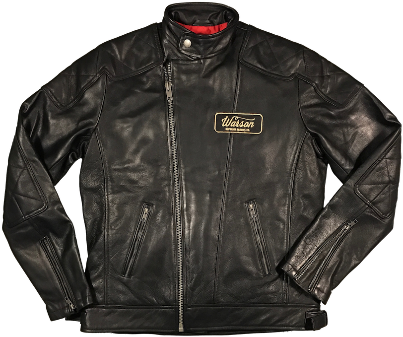 Leather Jacket (850x742), Png Download