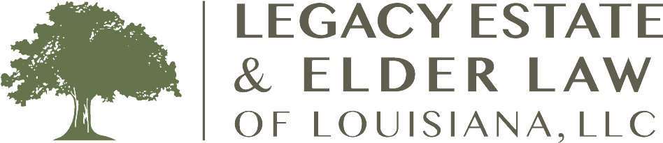 Louisiana Community Property Law - Film Festival (947x350), Png Download