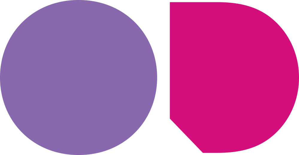 Purple Png - Ville De Saint Etienne (999x518), Png Download