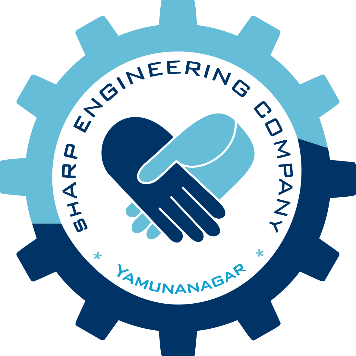 Al Kharafi Group Of Co (1181x1182), Png Download