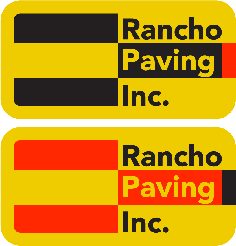 Bold, Serious, It Company Logo Design For Toro Paving - Graphic Design (1500x971), Png Download