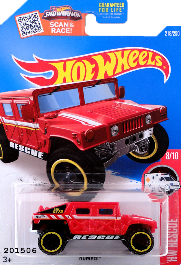 Tour De Fast Hot Wheels (700x991), Png Download