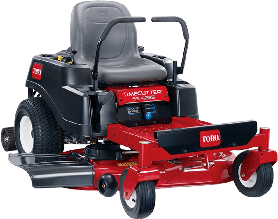 Toro Sw4200 (1200x1000), Png Download