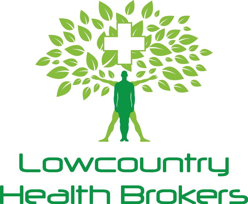 Lowcountry Health Brokers - Health (1000x823), Png Download