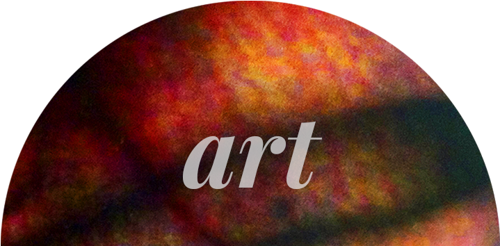 "light Itself Causes A Sensation In The Eye - Circle (800x500), Png Download