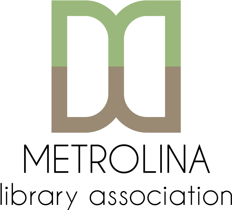 Sign Up To Join The Conversation - Time (783x698), Png Download