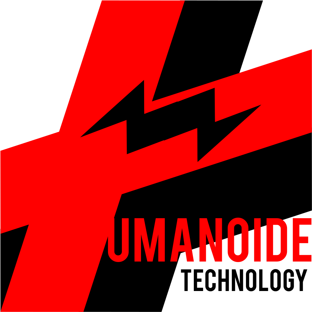 Logo - Technology - First Church (1104x1104), Png Download