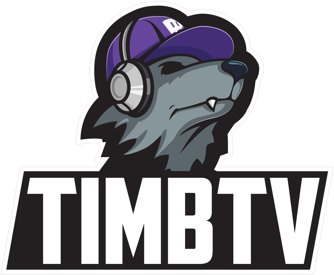 Like Playing Some Rocket League Tonight - Cartoon (1200x961), Png Download