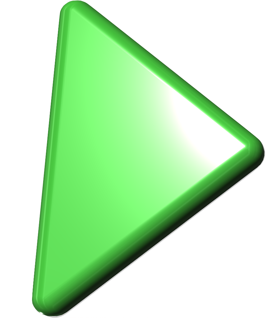 Rocket League For Mac - Flat Panel Display (1024x1024), Png Download