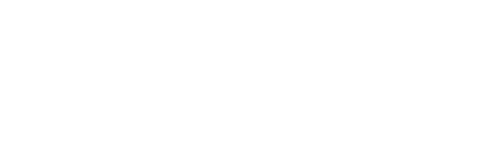 Fmr Logo 2017 W-02 - Anthem Game Logo White (1000x385), Png Download
