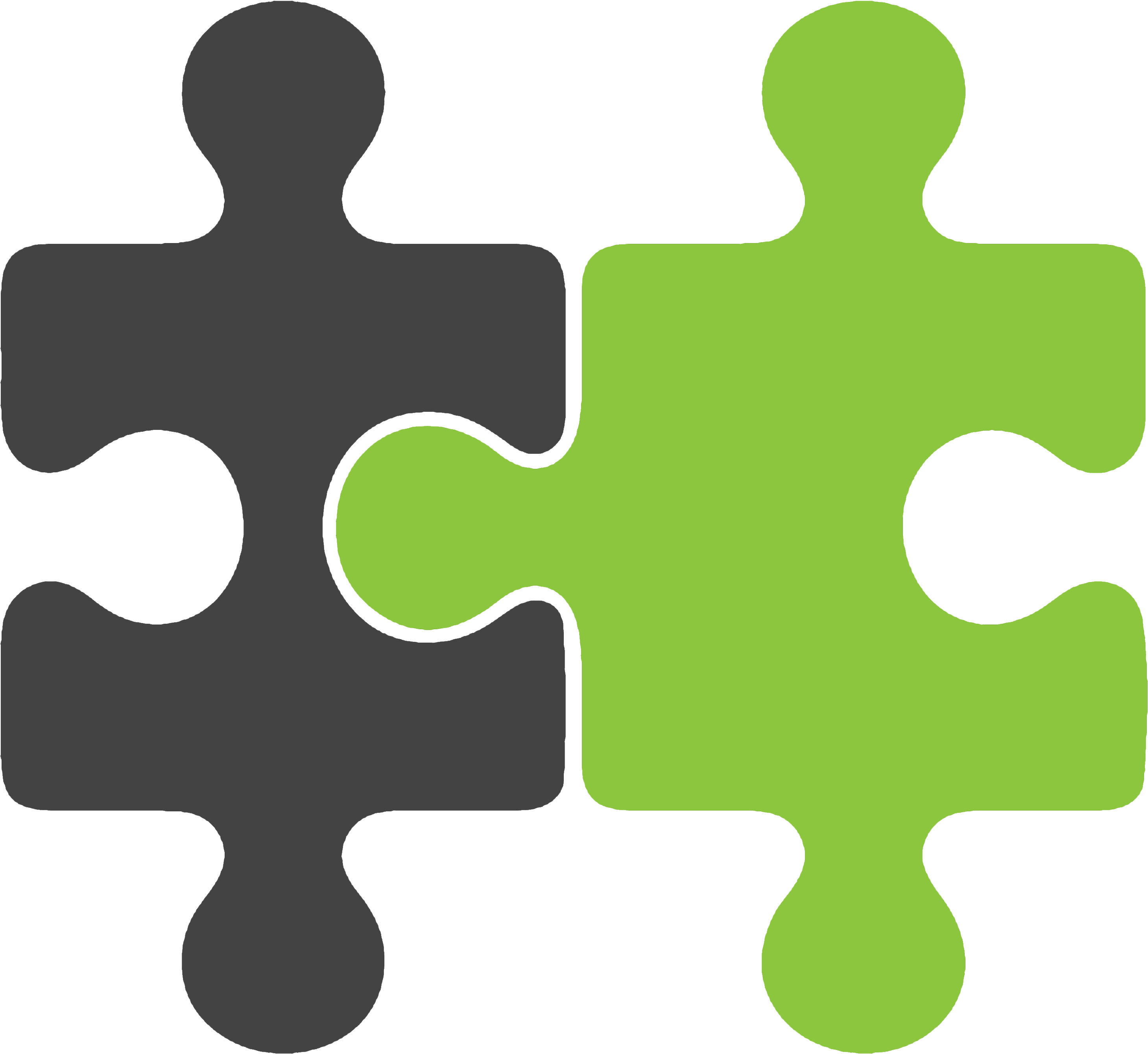 Из картинки в svg