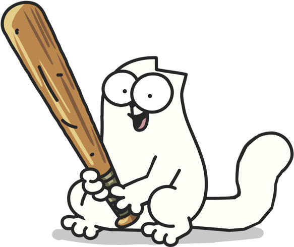 Pop Time Messages Sticker-4 (618x618), Png Download