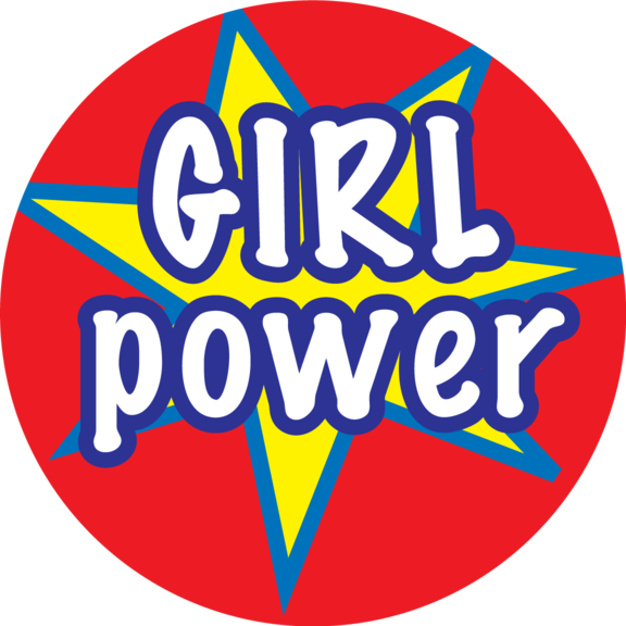 Popular - Emblem (576x576), Png Download