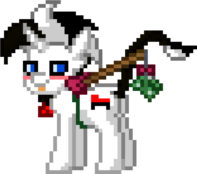 2 Replies 3 Retweets 8 Likes - Cartoon (880x776), Png Download