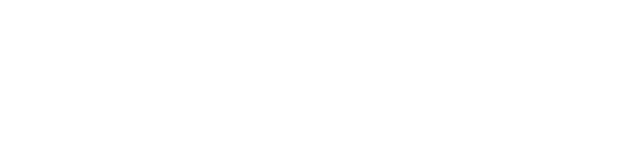 Girl Power Png (1000x322), Png Download