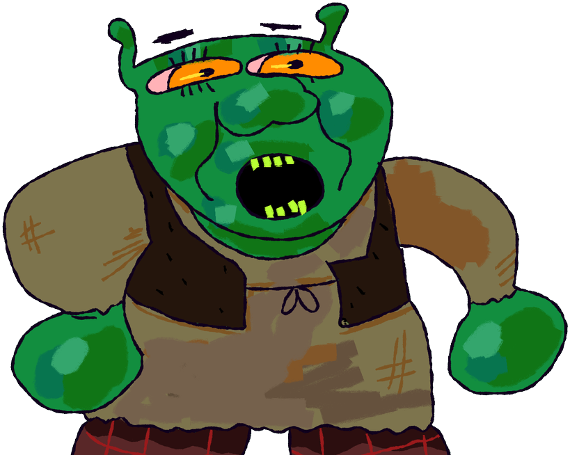 0 Replies 4 Retweets 68 Likes - Cartoon (1200x675), Png Download