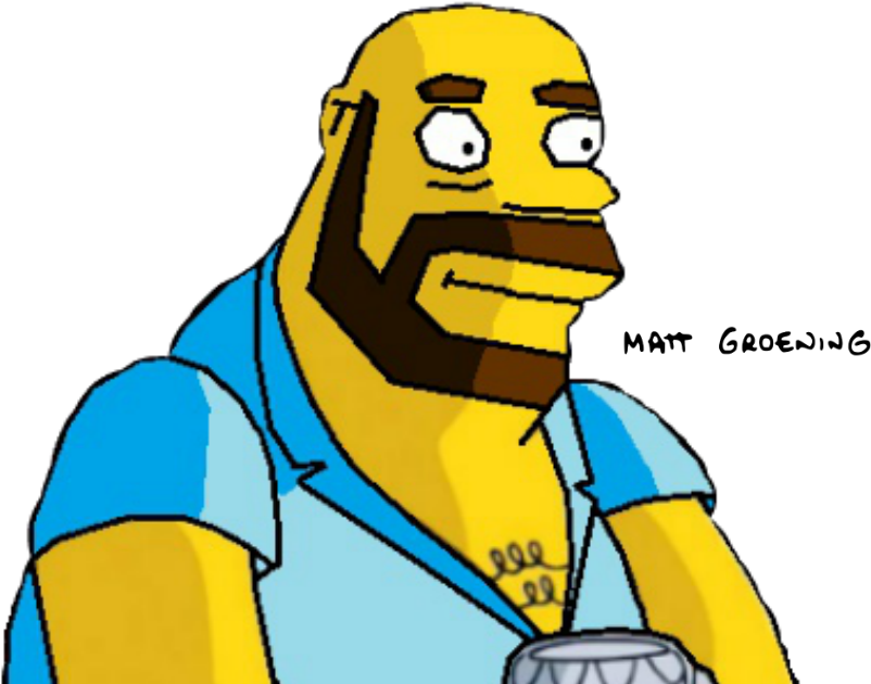 Whistler's Father/appearances Nickelodeon Movies Wiki (1023x767), Png Download