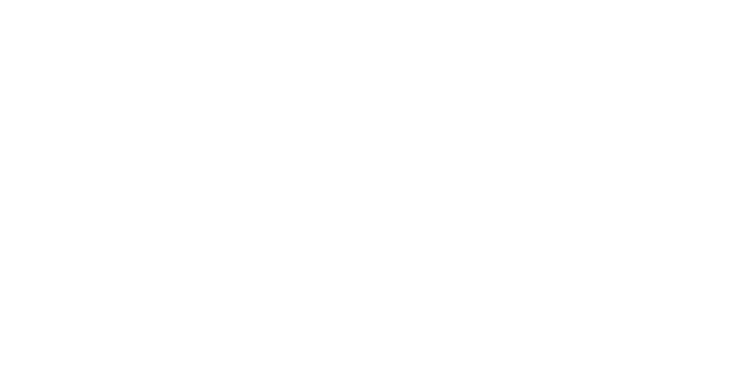 Welcome To Our Stats Page, Here You Can Look At Your - Xninjayid (1033x526), Png Download