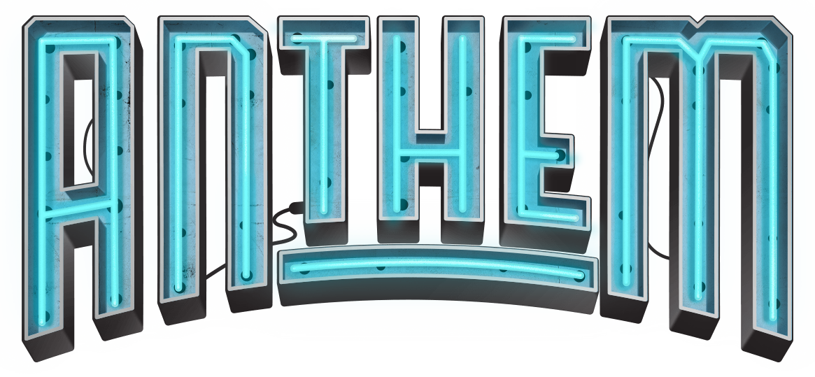 Massive Attack At The Anthem Official Ticket Exchange - Graphic Design (1165x539), Png Download