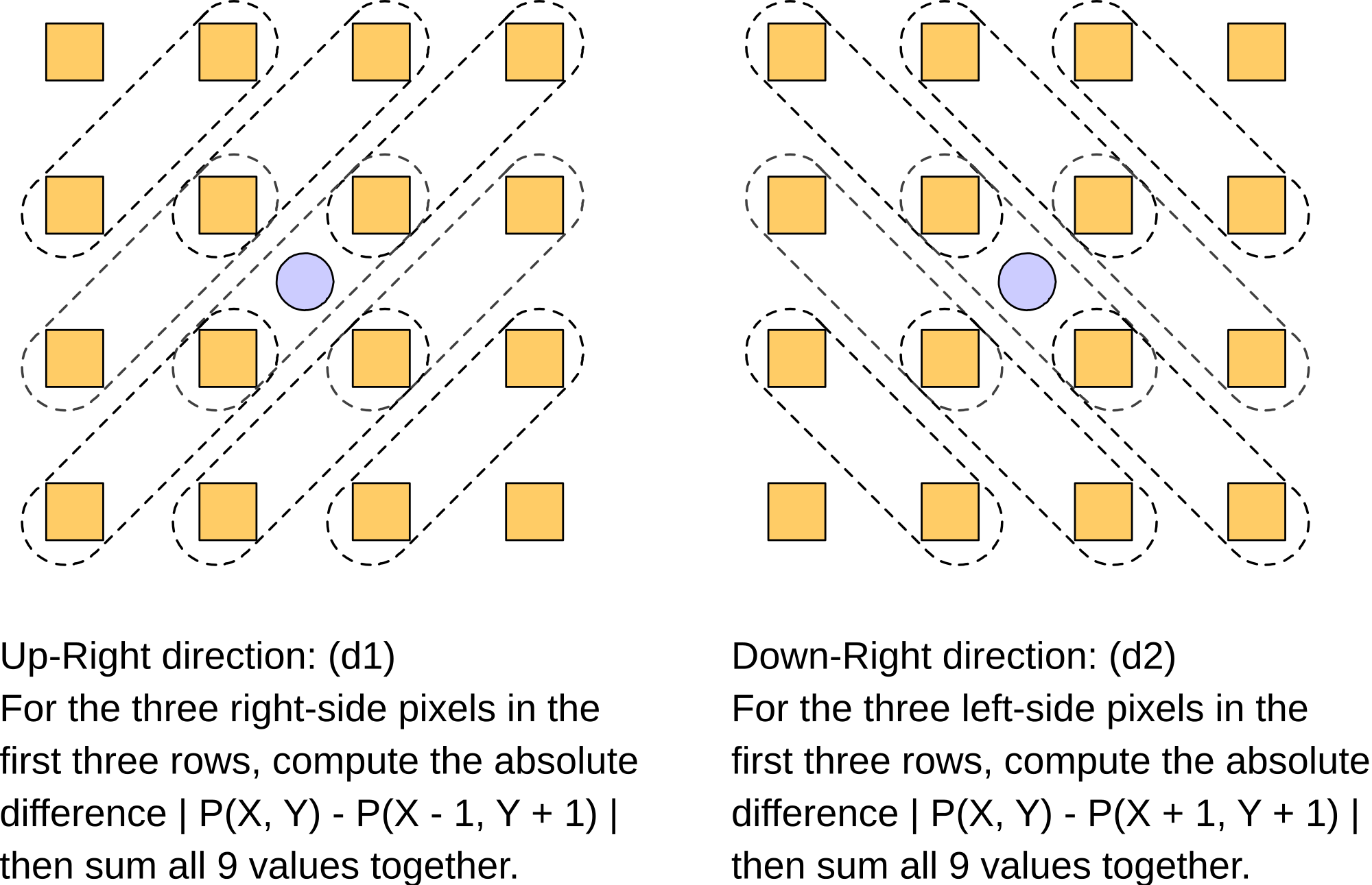 Open - B Spline Interpolation Process Flow (2000x1291), Png Download