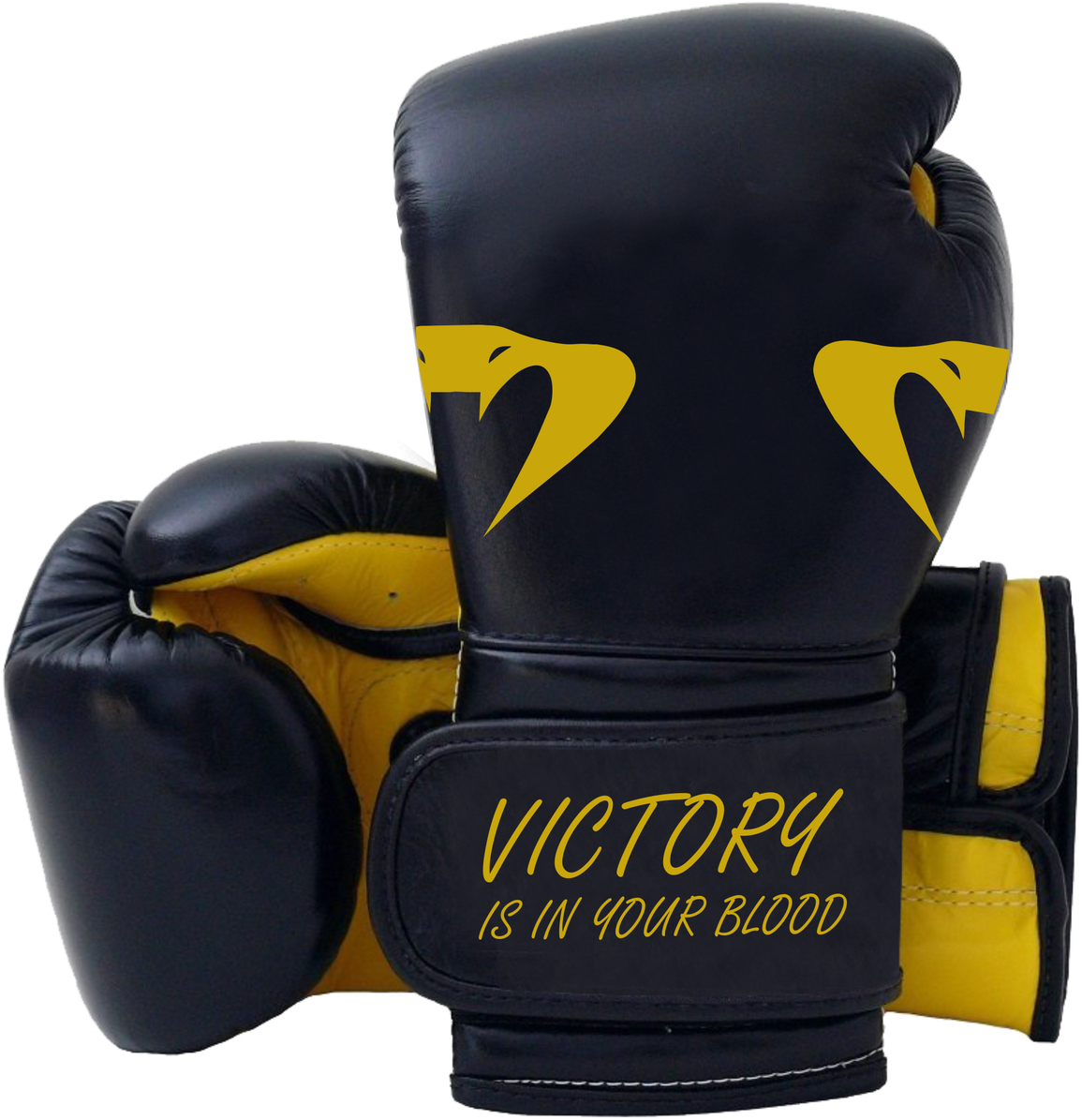 Amateur Boxing (1280x1274), Png Download