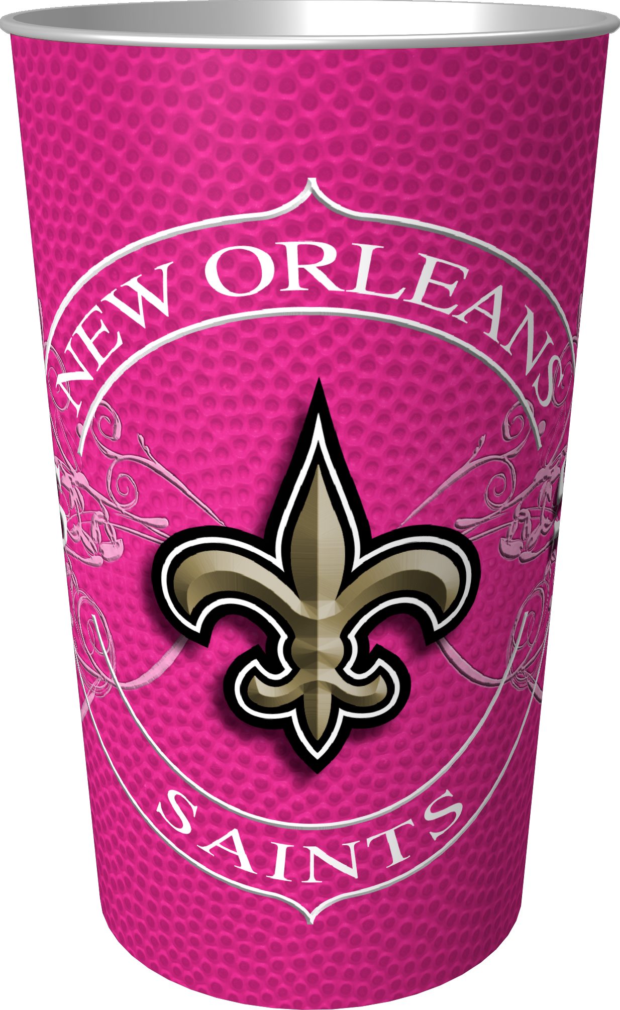 Drink (1234x2010), Png Download