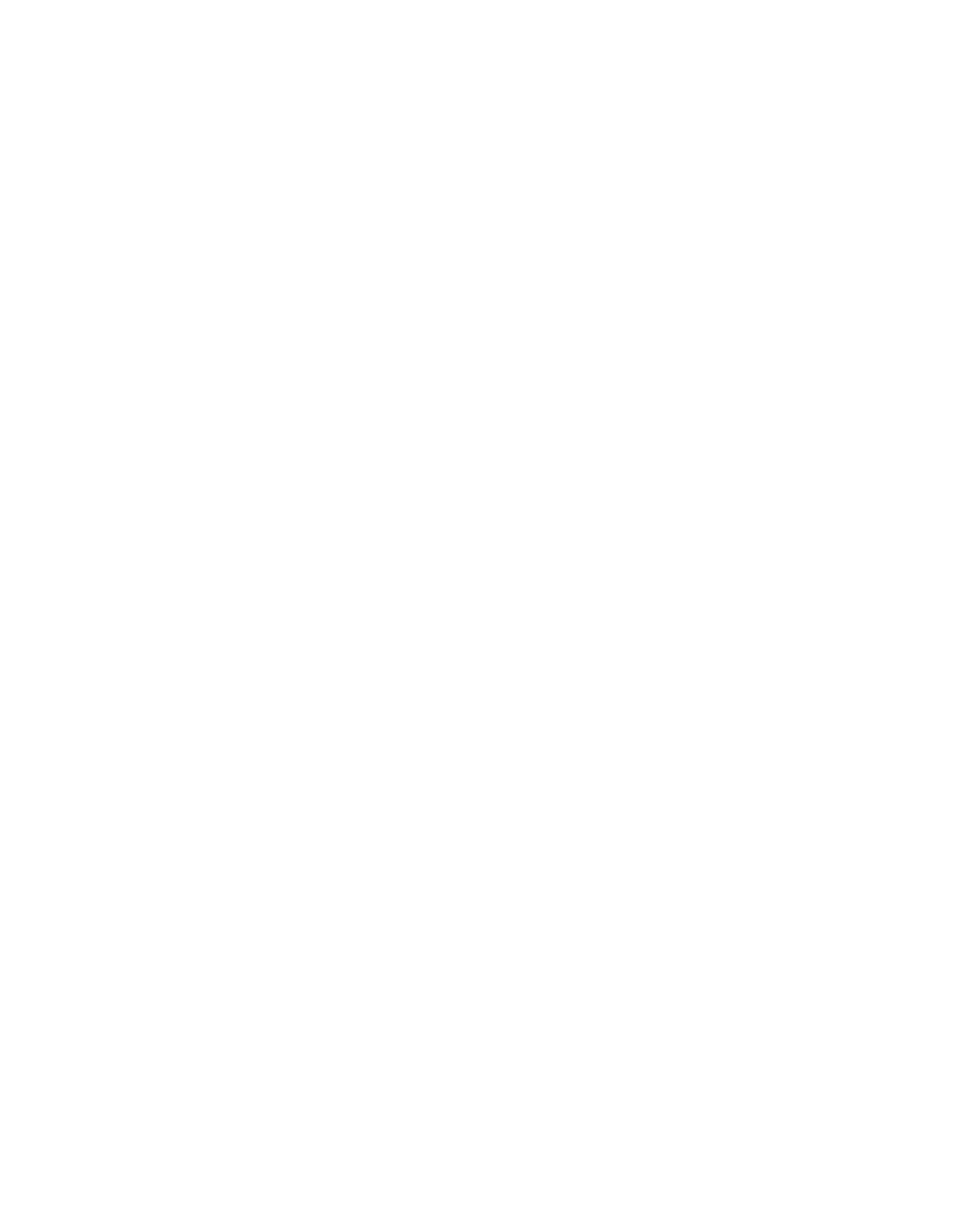Marie Tricart - Buzzfeed Logo White Png (2561x2604), Png Download