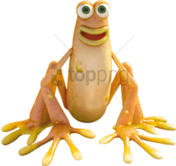 Free Png Download The Jungle Bunch Al Clipart Png Photo - Al Les As De La Jungle (850x638), Png Download