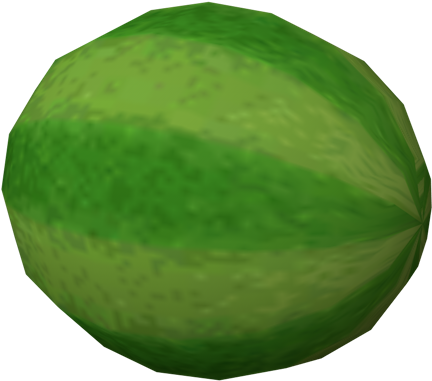 Download Zip Archive - Kaffir Lime (750x650), Png Download