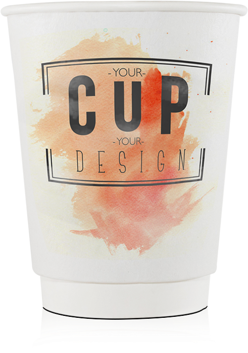 12oz - 330ml - Pint Glass (1000x1000), Png Download