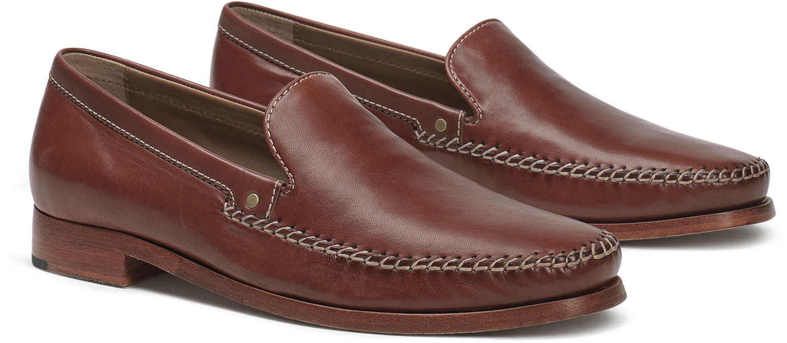 R-truth Came Out As - Slip-on Shoe (1860x1920), Png Download