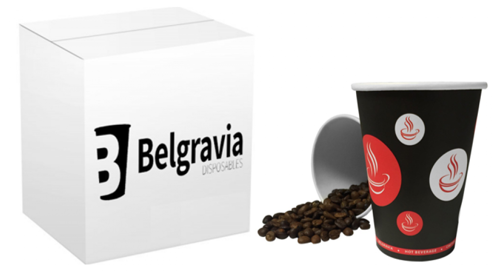 Cup (1000x1000), Png Download