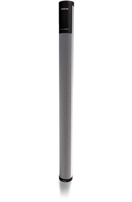 Beautyshot Roger Digimaster - Steel Casing Pipe (700x600), Png Download