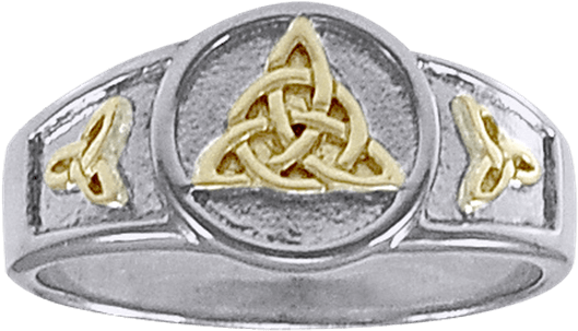 Price Match Policy - Pre-engagement Ring (555x555), Png Download