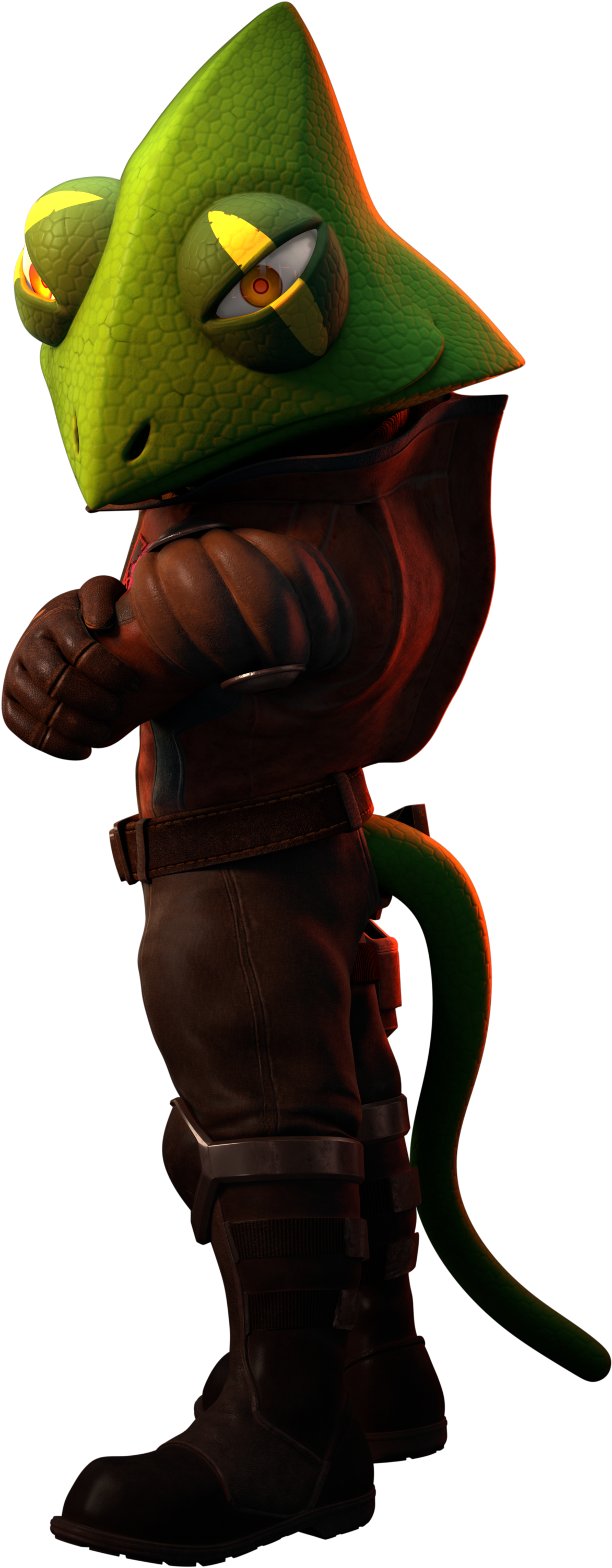 You Can Look Back At A Previous Editorial From This - Cartoon (4096x4096), Png Download