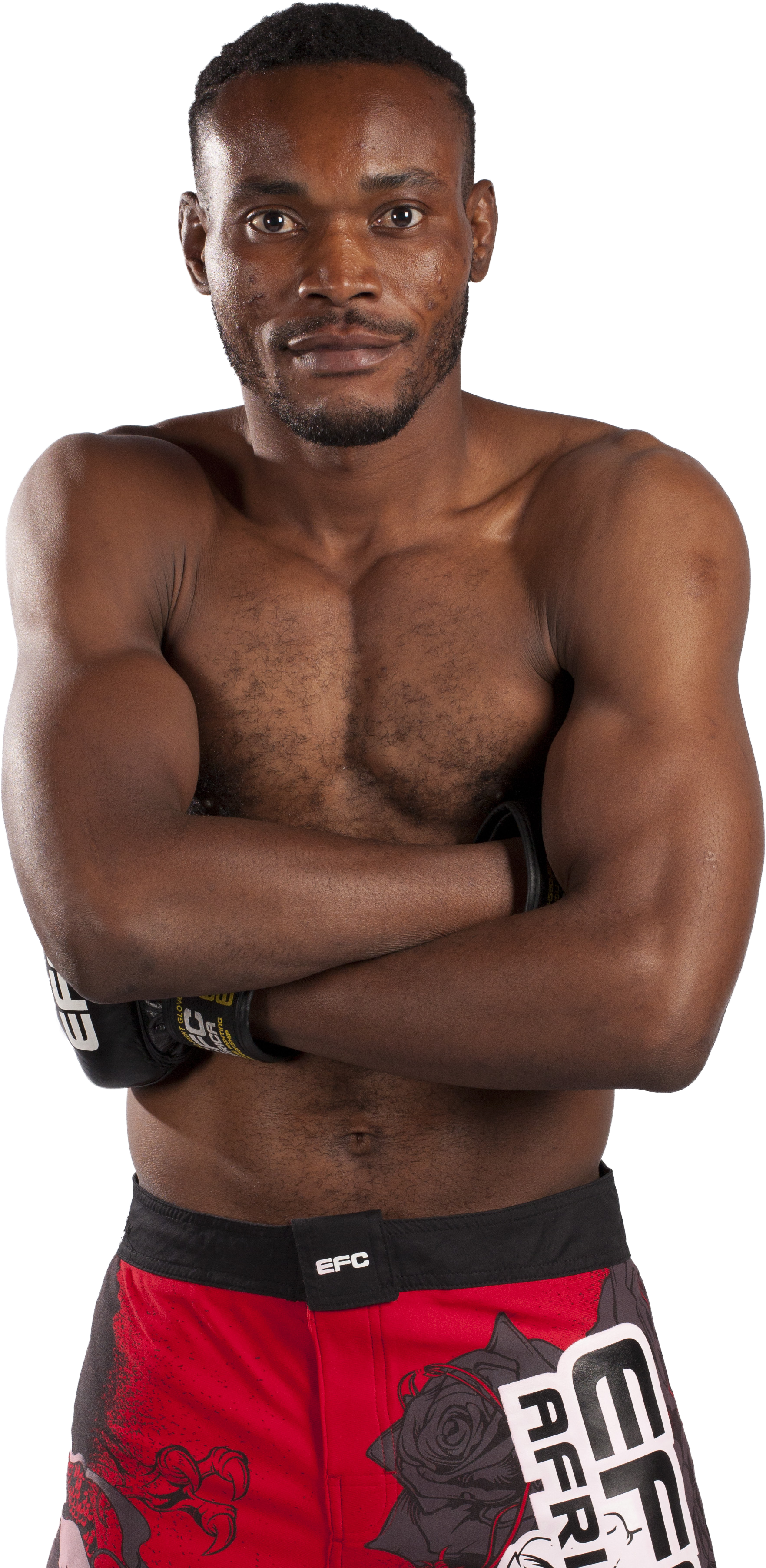 Drc - Expected Family Contribution (2794x4035), Png Download