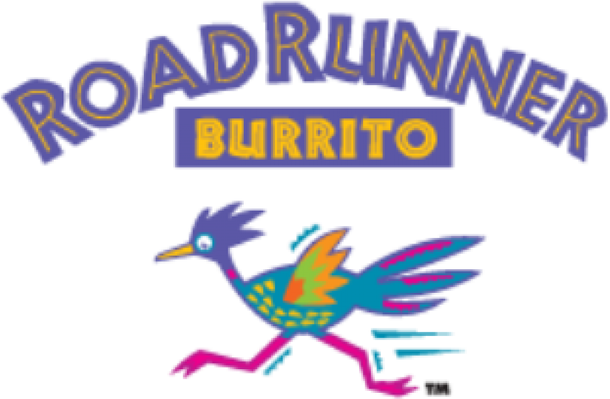 Roadrunner Clipart New Mexico - Road Runner (1191x778), Png Download