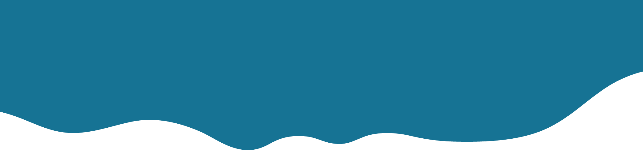 Clip Art (2101x490), Png Download