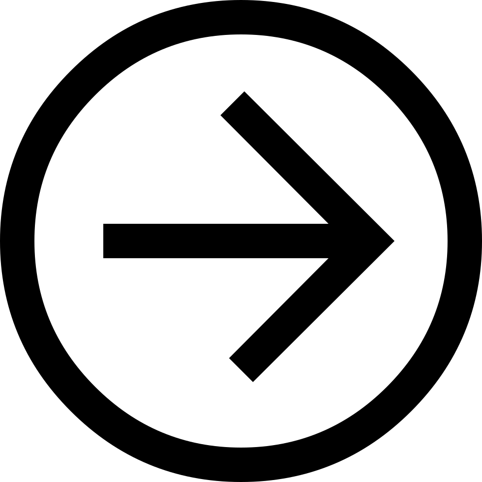 Png File Svg - Flux Pavilion Logo (980x980), Png Download