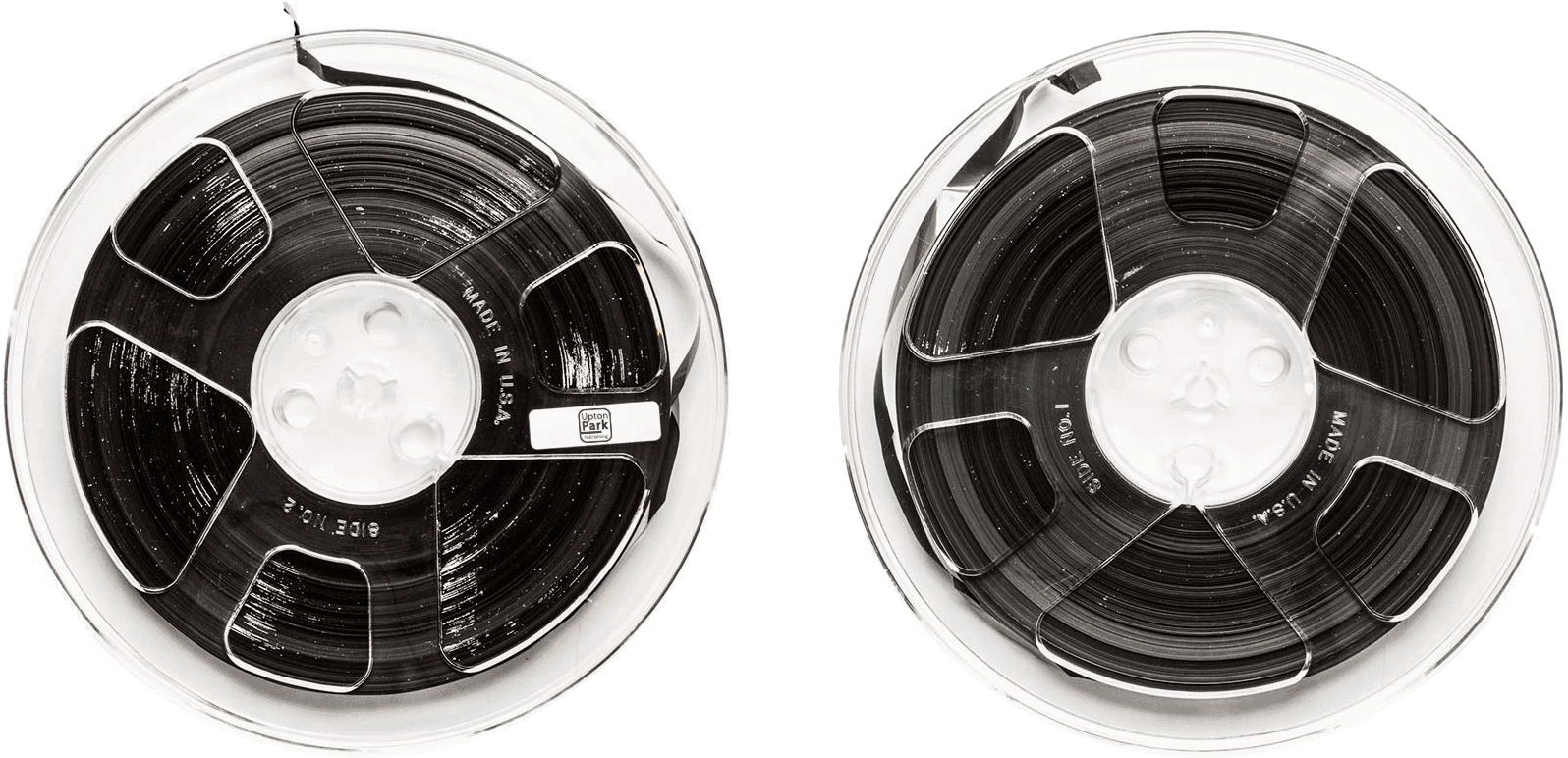 Sans Titre - Ventilation Fan (1600x1000), Png Download