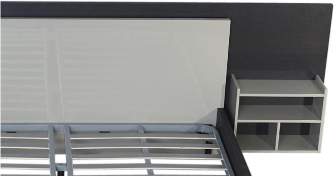 Click To View Gallery - Drawer (800x400), Png Download