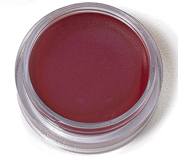 Eye Shadow (1000x1000), Png Download